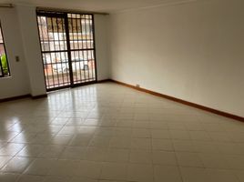 3 Habitación Apartamento en venta en Medellín, Antioquia, Medellín