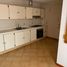 3 Habitación Apartamento en venta en Medellín, Antioquia, Medellín