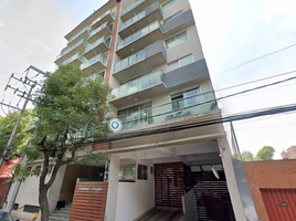 2 Schlafzimmer Appartement zu verkaufen in Tultitlan, Mexico, Tultitlan