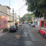 2 Schlafzimmer Appartement zu verkaufen in Tultitlan, Mexico, Tultitlan
