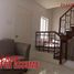 3 chambre Maison for sale in General Santos City, South Cotabato, General Santos City