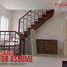 3 chambre Maison for sale in General Santos City, South Cotabato, General Santos City