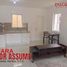 3 chambre Maison for sale in Soccsksargen, General Santos City, South Cotabato, Soccsksargen