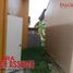 3 Habitación Casa en venta en General Santos City, South Cotabato, General Santos City