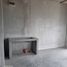 2 Habitación Departamento en venta en Quezon City, Metro Manila, Quezon City