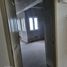 2 Habitación Departamento en venta en Quezon City, Metro Manila, Quezon City