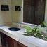 0 m² Office for rent in Guanajuato, Leon, Guanajuato