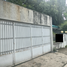  Villa en venta en Paranaque City, Metro Manila, Paranaque City
