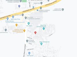 3 Schlafzimmer Wohnung zu verkaufen in Queretaro, Queretaro, Queretaro, Queretaro