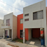 Maison 3 chambre à vendre à San Nicolas De Los Garza, Nuevo Leon, San Nicolas De Los Garza