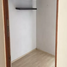 2 Schlafzimmer Appartement zu verkaufen in Tultitlan, Mexico, Tultitlan, Mexico, Mexiko