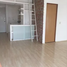 2 Schlafzimmer Appartement zu verkaufen in Tultitlan, Mexico, Tultitlan, Mexico, Mexiko