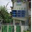 4 Schlafzimmer Haus zu vermieten in Quezon City, Metro Manila, Quezon City, Eastern District, Metro Manila