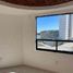 3 Schlafzimmer Haus zu vermieten in El Marques, Queretaro, El Marques