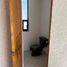 3 Schlafzimmer Haus zu vermieten in El Marques, Queretaro, El Marques
