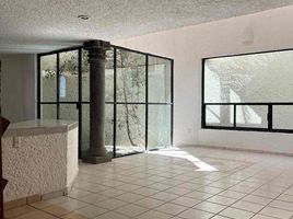 3 Schlafzimmer Haus zu vermieten in El Marques, Queretaro, El Marques