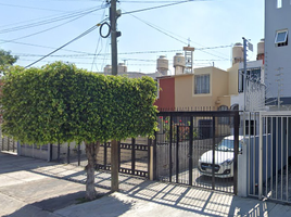  Haus zu verkaufen in Zapopan, Jalisco, Zapopan