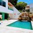 4 Habitación Casa en venta en Acapulco, Guerrero, Acapulco, Guerrero