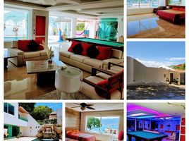 4 Habitación Casa en venta en Acapulco, Guerrero, Acapulco, Guerrero