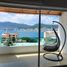 4 Habitación Casa en venta en Acapulco, Guerrero, Acapulco, Guerrero