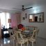 3 Bedroom House for sale in Girardot, Cundinamarca, Girardot