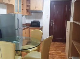 1 Bedroom Condo for rent at Bay Garden, Pasay City, Southern District