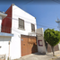 2 Bedroom House for sale in San Andres Cholula, Puebla, San Andres Cholula