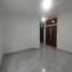 2 Bedroom Apartment for rent in Guayaquil, Guayas, Guayaquil, Guayaquil