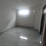 2 Habitación Departamento en alquiler en Guayas, Guayaquil, Guayaquil, Guayas