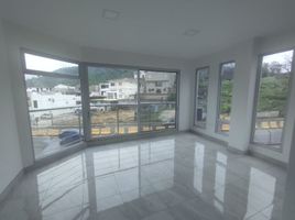 2 Habitación Apartamento en alquiler en Ecuador, Guayaquil, Guayaquil, Guayas, Ecuador