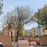 Appartement 2 chambre à vendre à Cuautitlan Izcalli, Mexico, Cuautitlan Izcalli