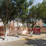 Appartement 2 chambre à vendre à Cuautitlan Izcalli, Mexico, Cuautitlan Izcalli