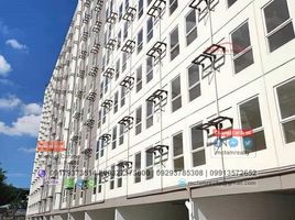 2 Habitación Departamento en venta en Quezon City, Metro Manila, Quezon City