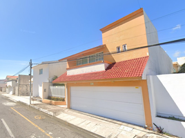 5 Schlafzimmer Villa zu verkaufen in Veracruz, Veracruz, Veracruz, Veracruz