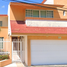 5 Schlafzimmer Villa zu verkaufen in Veracruz, Veracruz, Veracruz, Veracruz