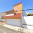 5 Schlafzimmer Villa zu verkaufen in Veracruz, Veracruz, Veracruz, Veracruz