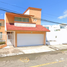 5 Schlafzimmer Villa zu verkaufen in Veracruz, Veracruz, Veracruz, Veracruz