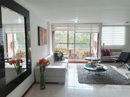 2 Habitación Departamento en alquiler en Medellín, Antioquia, Medellín