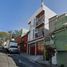 4 Schlafzimmer Wohnung zu verkaufen in Huixquilucan, Mexico, Huixquilucan, Mexico, Mexiko