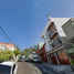 4 Schlafzimmer Wohnung zu verkaufen in Huixquilucan, Mexico, Huixquilucan, Mexico, Mexiko