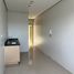 Studio Condo for sale at Grass Residences, Quezon City