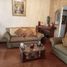 Villa 4 chambre à vendre à Nicolas Romero, Mexico, Nicolas Romero
