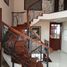 Villa 4 chambre à vendre à Nicolas Romero, Mexico, Nicolas Romero