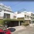 4 Habitación Casa en venta en Miguel Hidalgo, Ciudad de México, Miguel Hidalgo