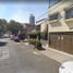 4 Habitación Casa en venta en Miguel Hidalgo, Ciudad de México, Miguel Hidalgo
