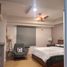 2 Habitación Departamento en venta en Pasig City, Metro Manila, Pasig City