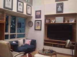 2 Habitación Departamento en venta en Pasig City, Metro Manila, Pasig City