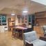 2 Habitación Departamento en venta en Pasig City, Metro Manila, Pasig City