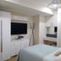 2 Habitación Departamento en venta en Pasig City, Metro Manila, Pasig City