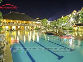 1 Schlafzimmer Appartement zu verkaufen in Pasig City, Metro Manila, Pasig City